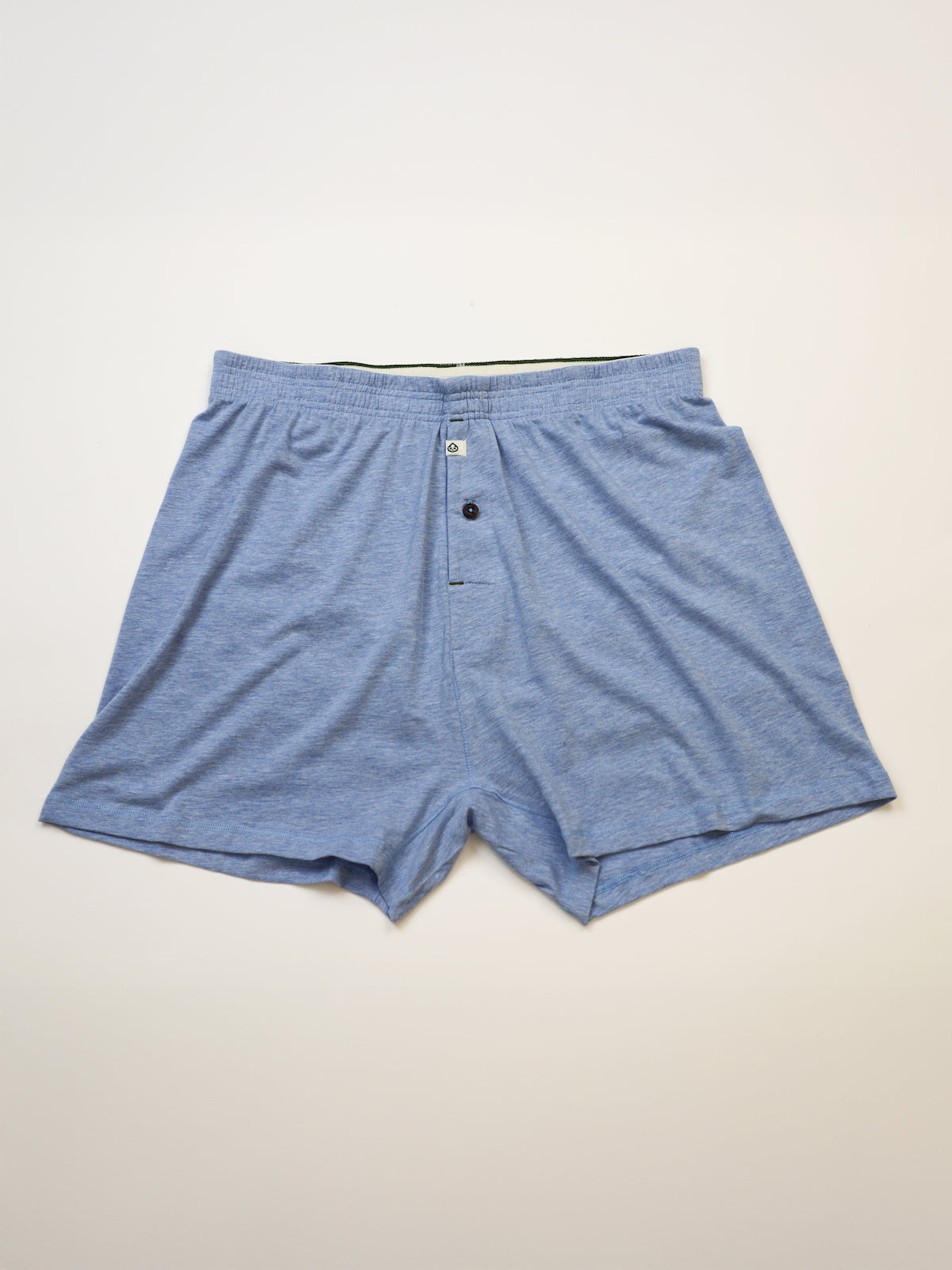 tasc Performance BamBare Bamboo Comfort Boxer
