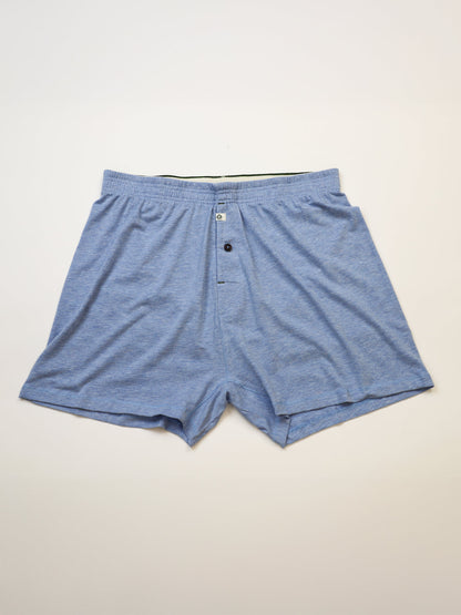 tasc Performance BamBare Bamboo Comfort Boxer