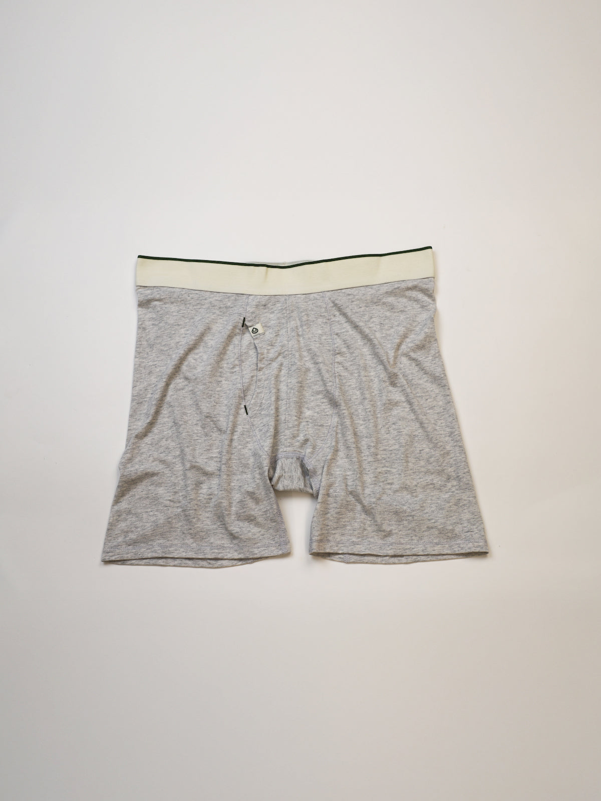 tasc Performance BamBare Boxer Brief