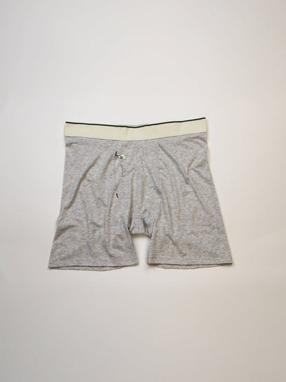 tasc Performance BamBare Boxer Brief