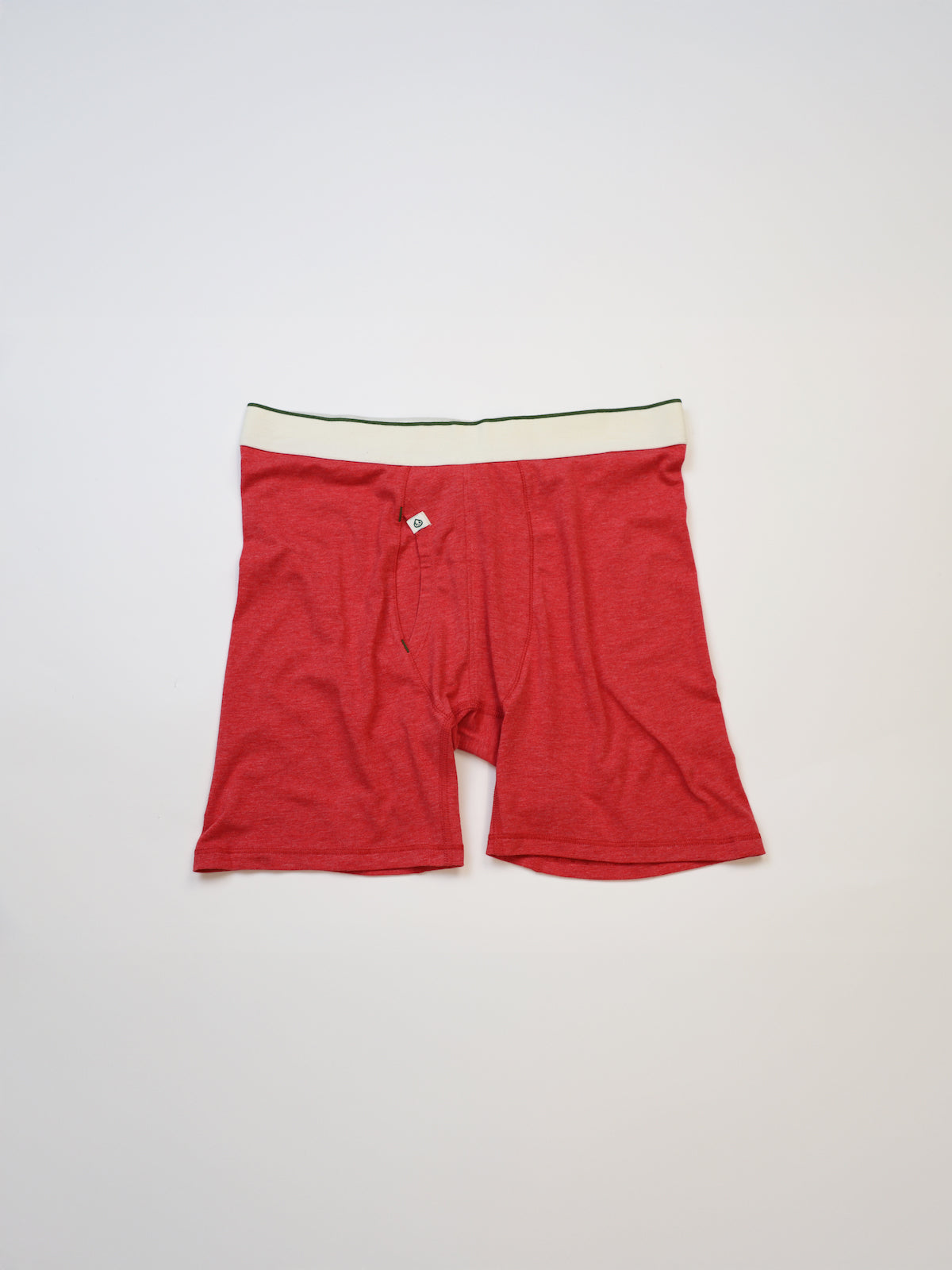 tasc Performance BamBare Boxer Brief