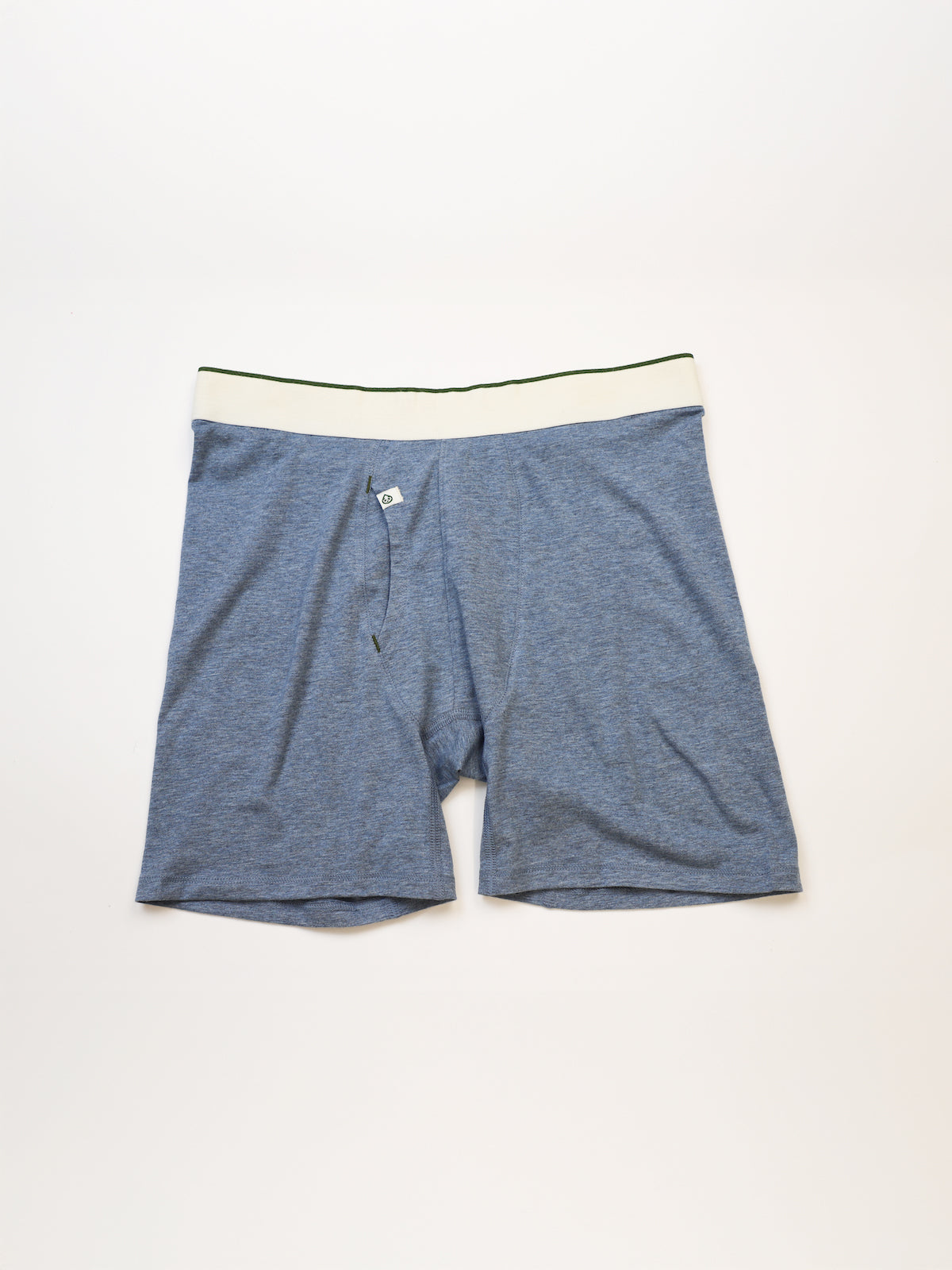 tasc Performance BamBare Boxer Brief