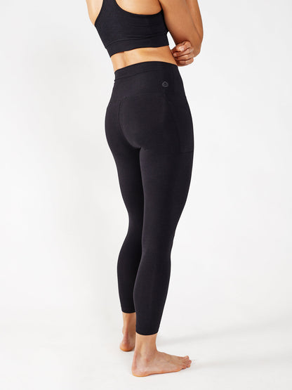 tasc Performance ALLways 7/8 Pocket Legging