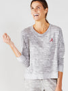 Light Gray Camo