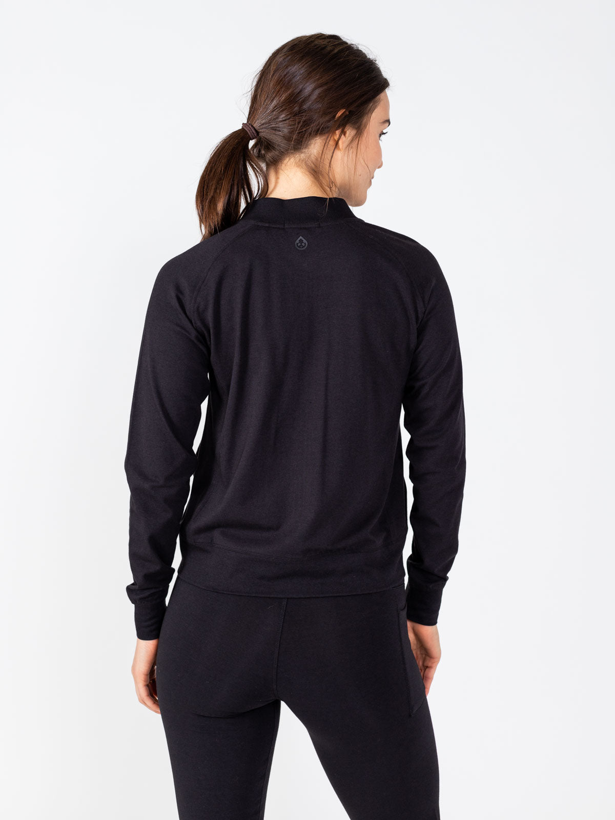 tasc Performance All Day Jacket