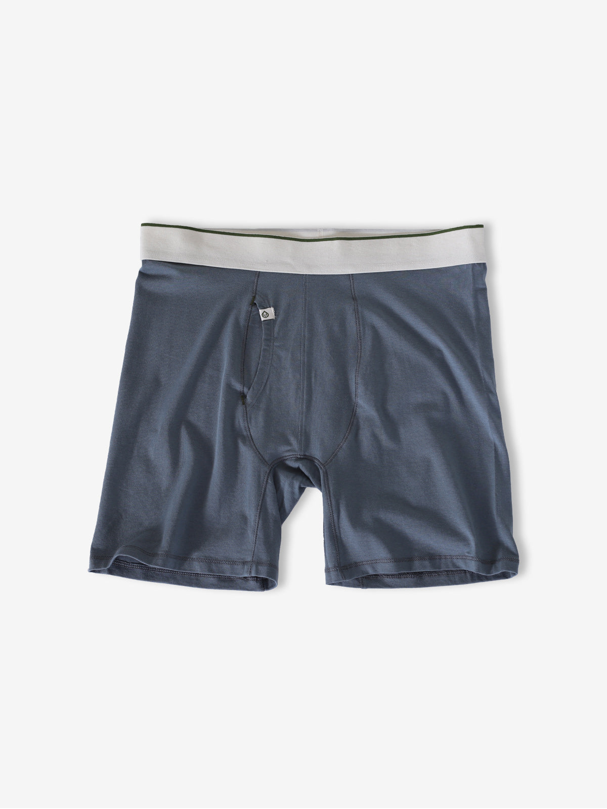 tasc Performance BamBare Boxer Brief 4 Pack