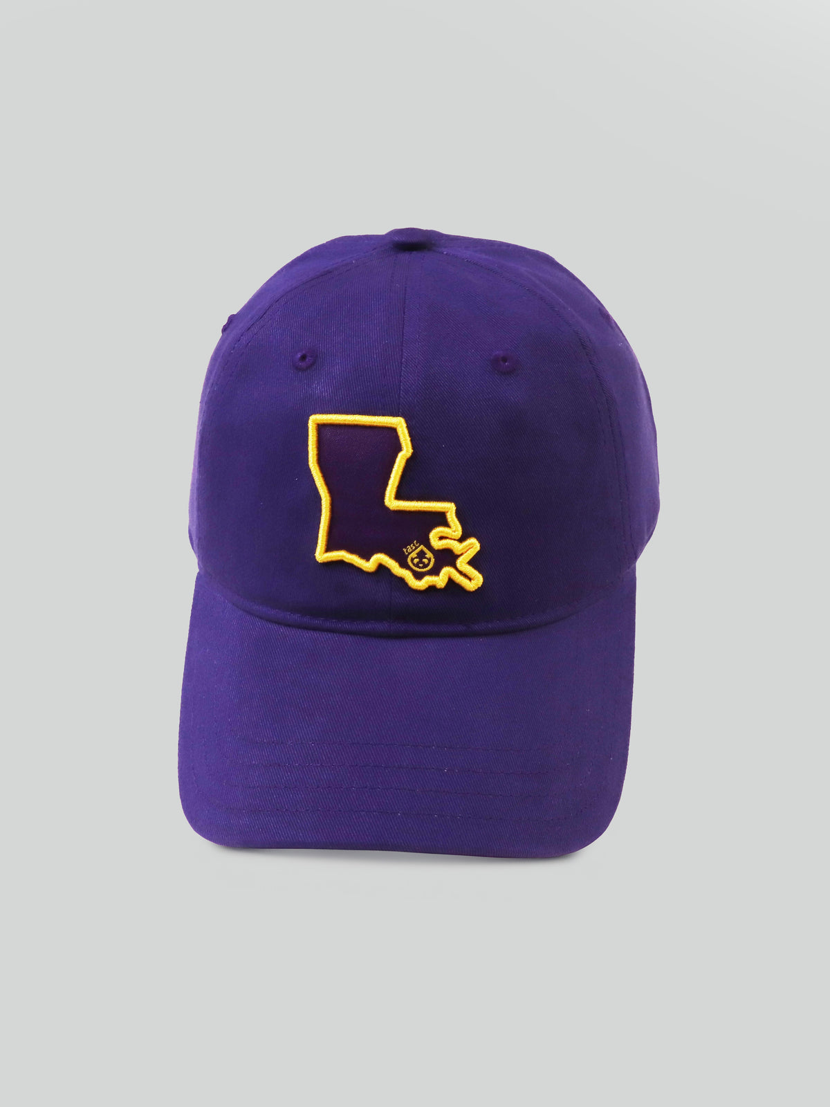 tasc Performance LA State Hat