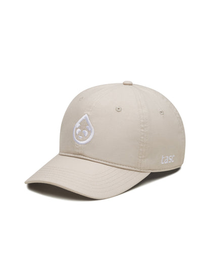 tasc Performance Signature Logo Hat