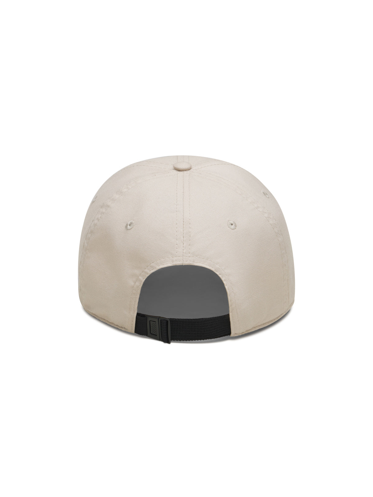 tasc Performance Signature Logo Hat