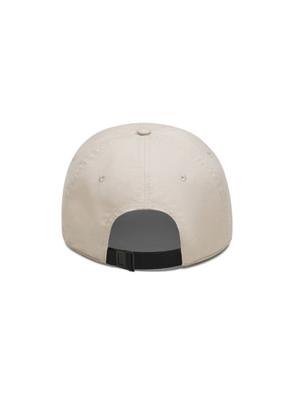 tasc Performance Signature Logo Hat