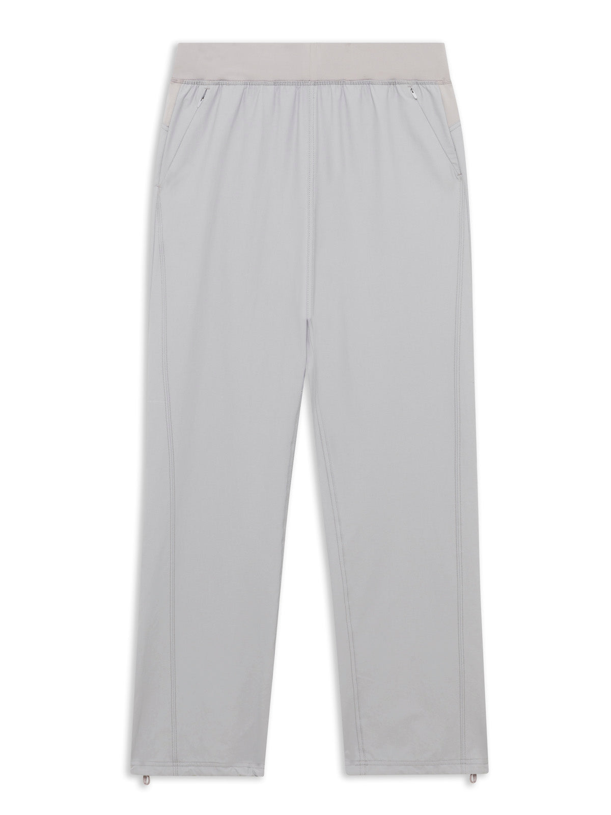 tasc Performance Merge Athletic Pant