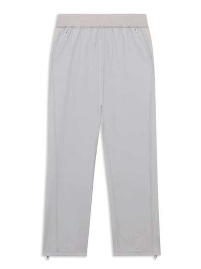 tasc Performance Merge Athletic Pant