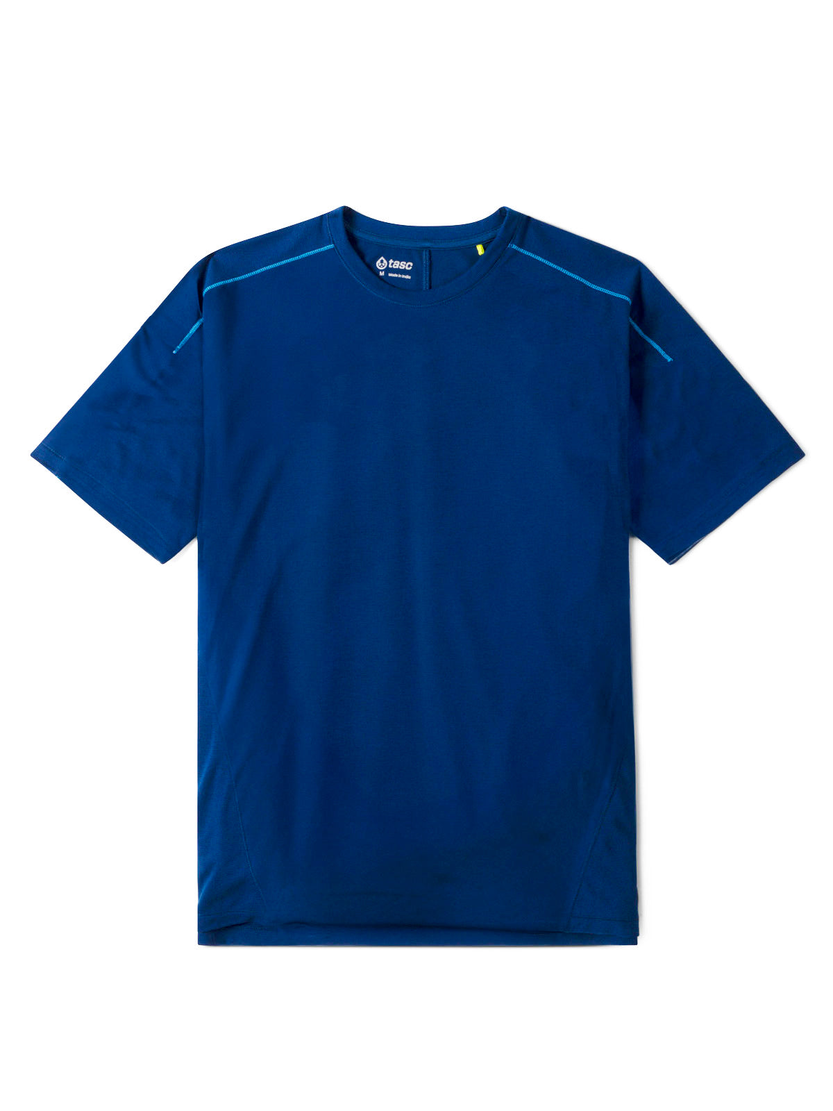 tasc Performance MicroAir Performance Mesh T-Shirt