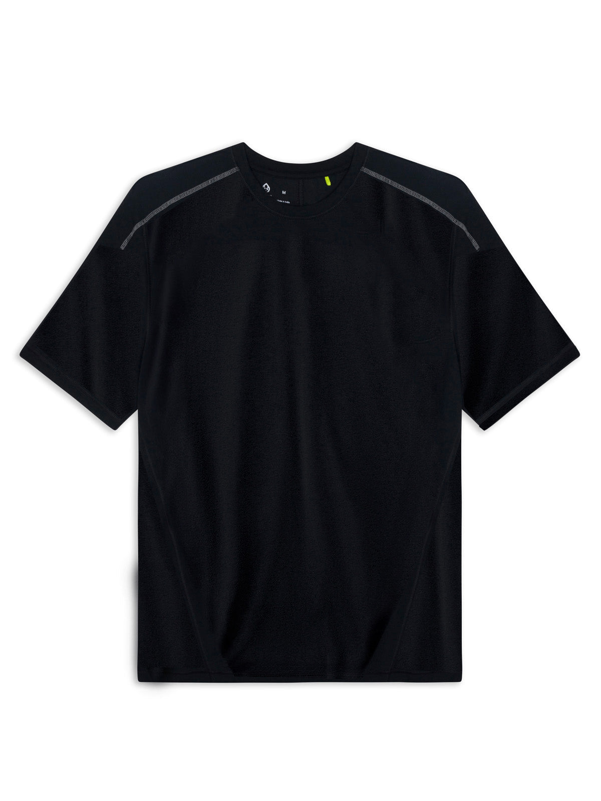 tasc Performance MicroAir Performance Mesh T-Shirt