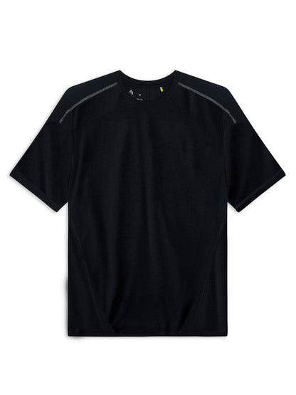 tasc Performance MicroAir Performance Mesh T-Shirt