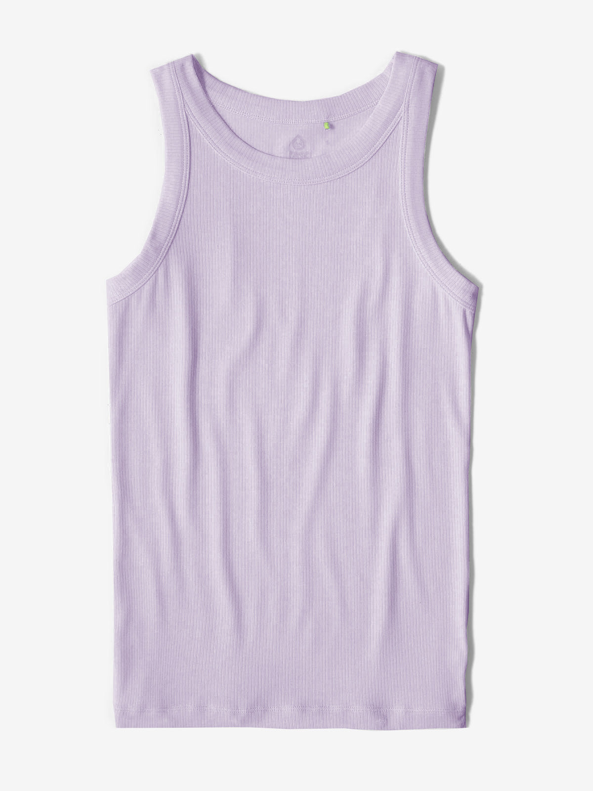 tasc Performance MicroLuxe Rib Tank