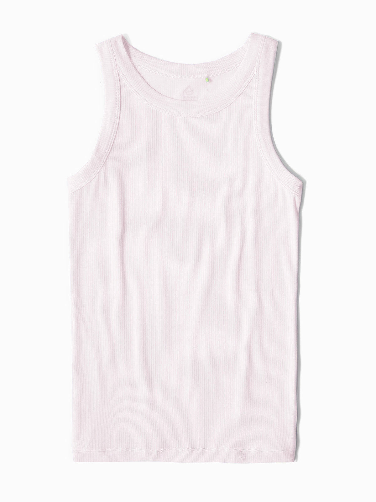 tasc Performance MicroLuxe Rib Tank