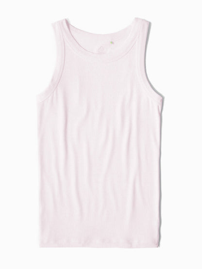tasc Performance MicroLuxe Rib Tank