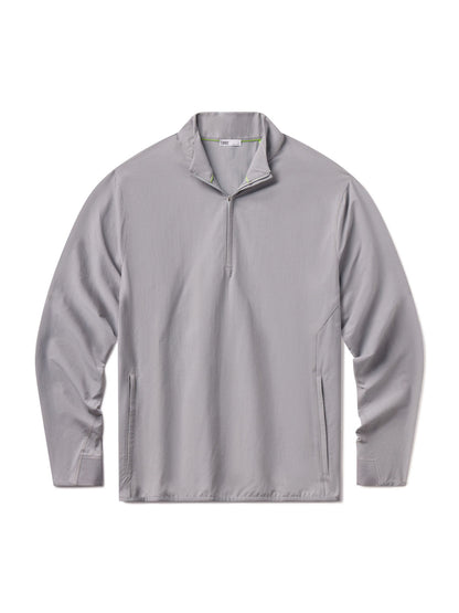 tasc Performance Monterey Performance Wind Quarter Zip