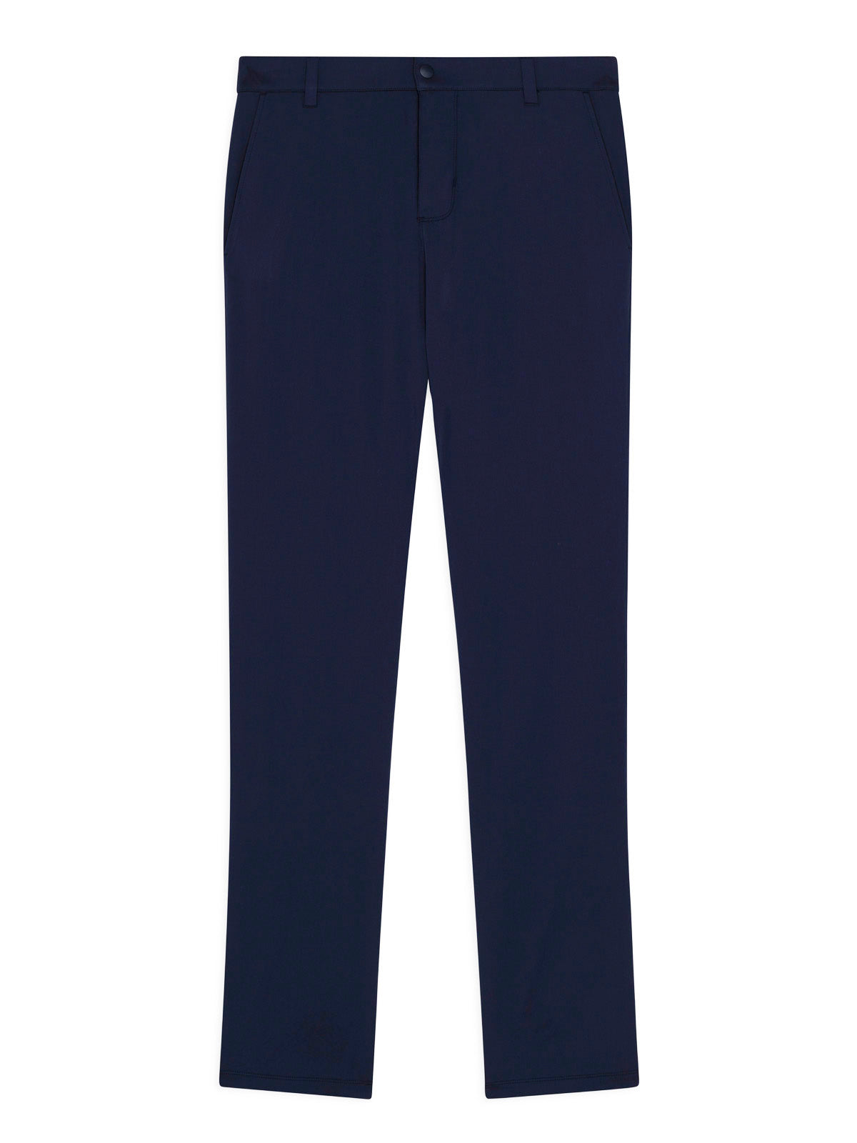 tasc Performance Montrose Performance Pant 32in