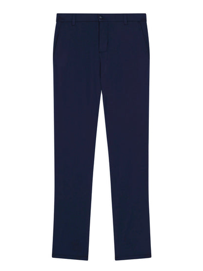 tasc Performance Montrose Performance Pant 32in