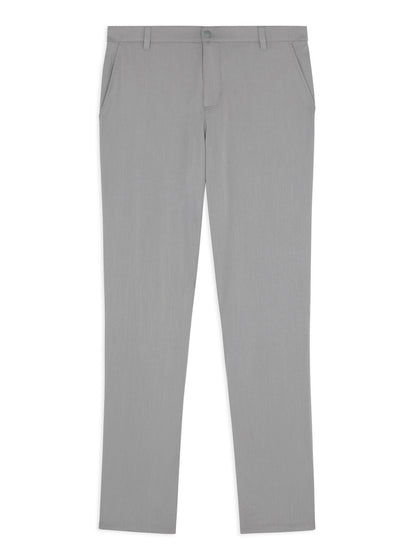 tasc Performance Montrose Performance Pant 32in