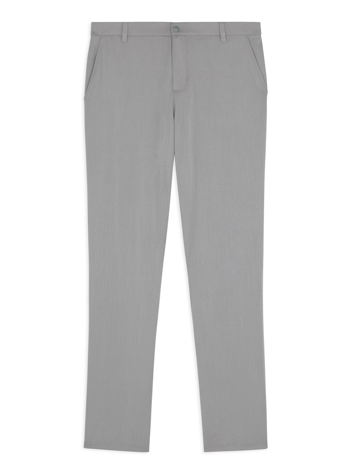 tasc Performance Montrose Performance Pant 30in