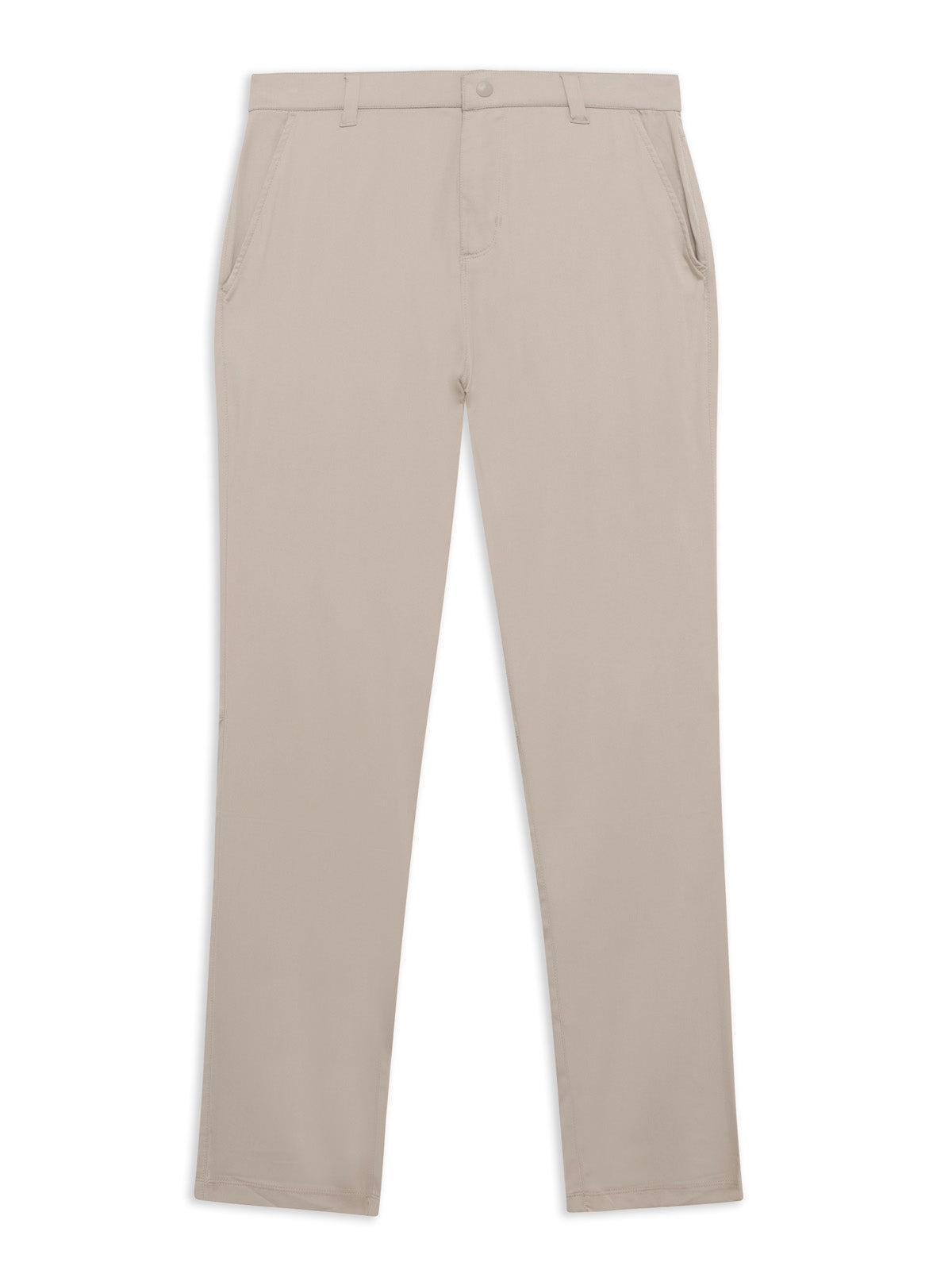tasc Performance Montrose Performance Pant 32in