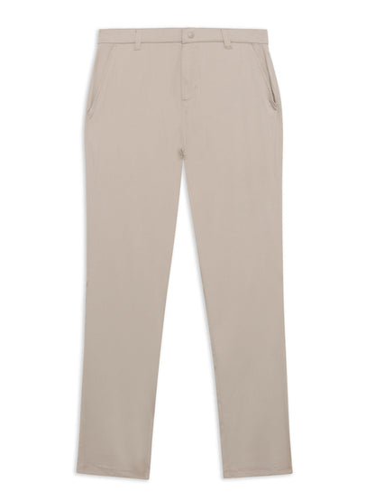 tasc Performance Montrose Performance Pant 32in