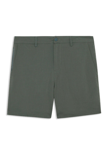 tasc Performance Motion 7in Short