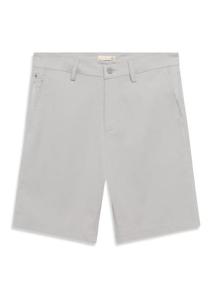 tasc Performance Motion 9in Short