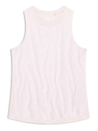 tasc Performance NOLA Tank