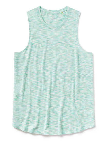 tasc Performance NOLA Tank