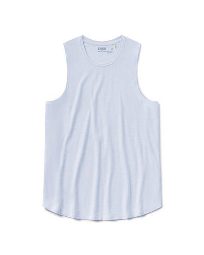 tasc Performance NOLA Tank