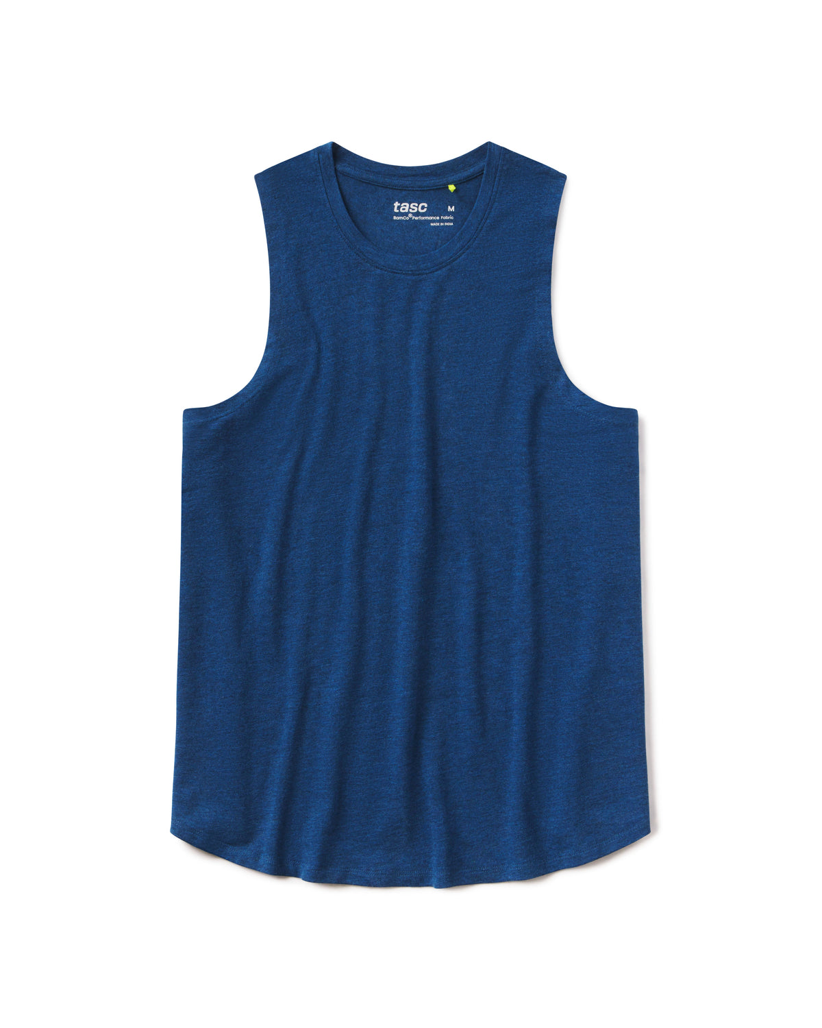 tasc Performance NOLA Tank
