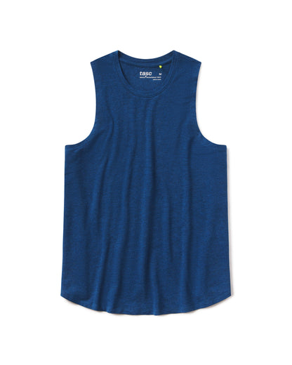 tasc Performance NOLA Tank