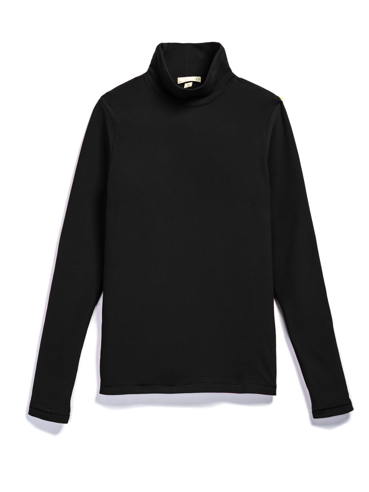tasc Performance Pinnacle Turtleneck