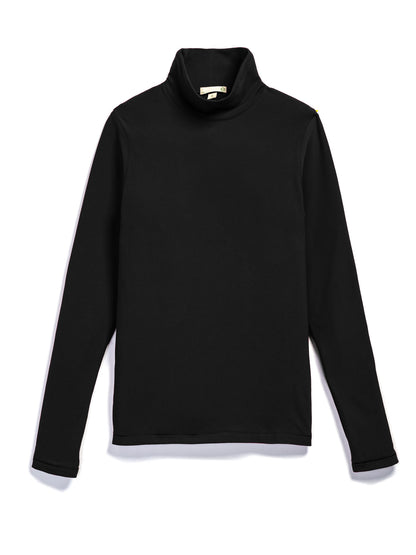 tasc Performance Pinnacle Turtleneck
