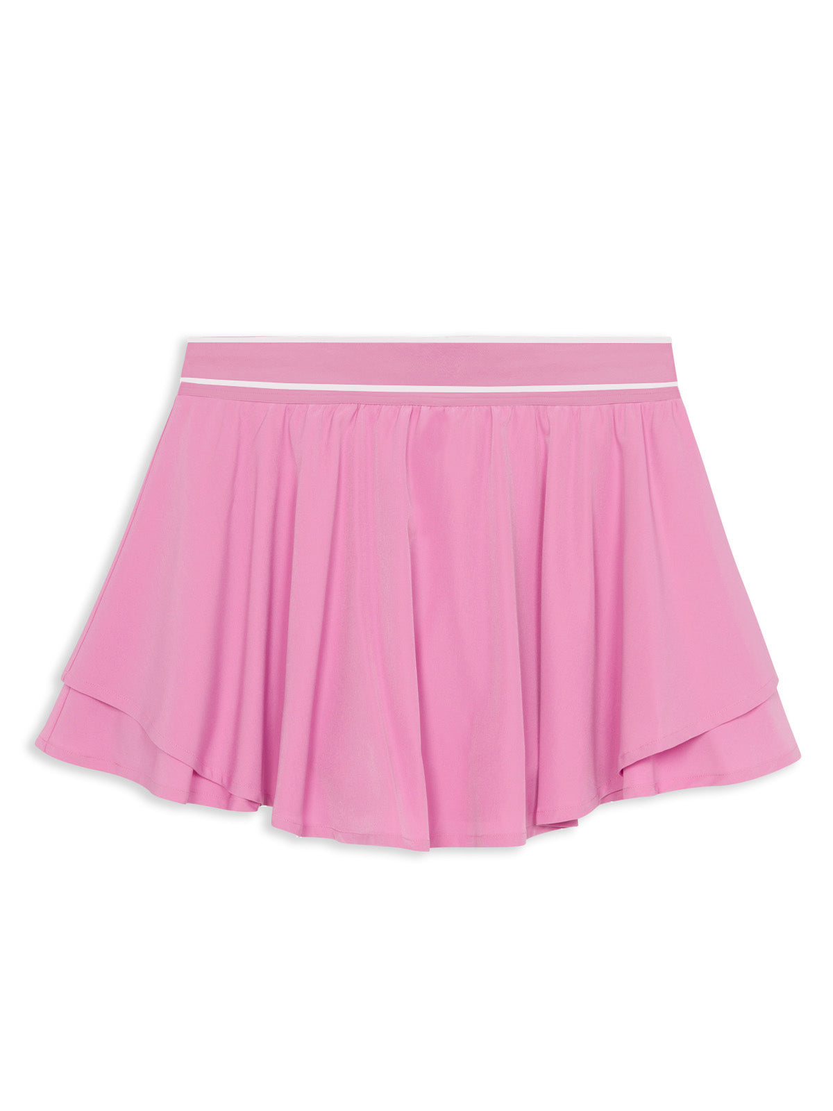 tasc Performance Play On 15in Skirt