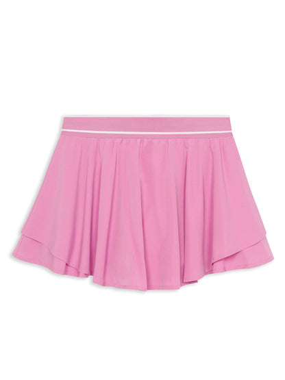 tasc Performance Play On 15in Skirt