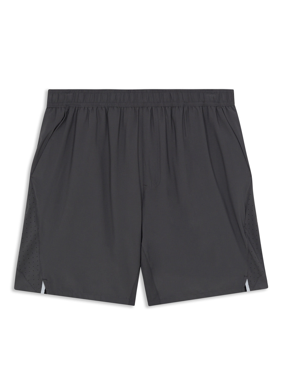 tasc Performance Recess 7in Unlined Short