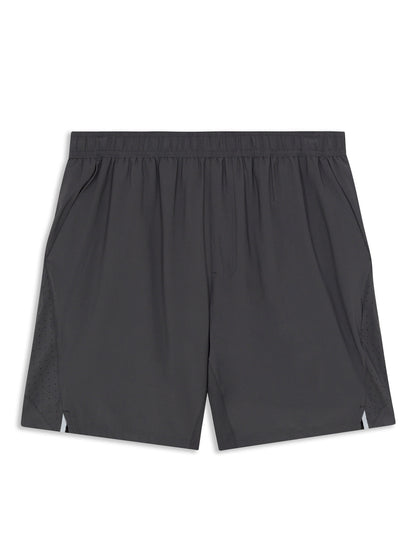 tasc Performance Recess 7in Unlined Short