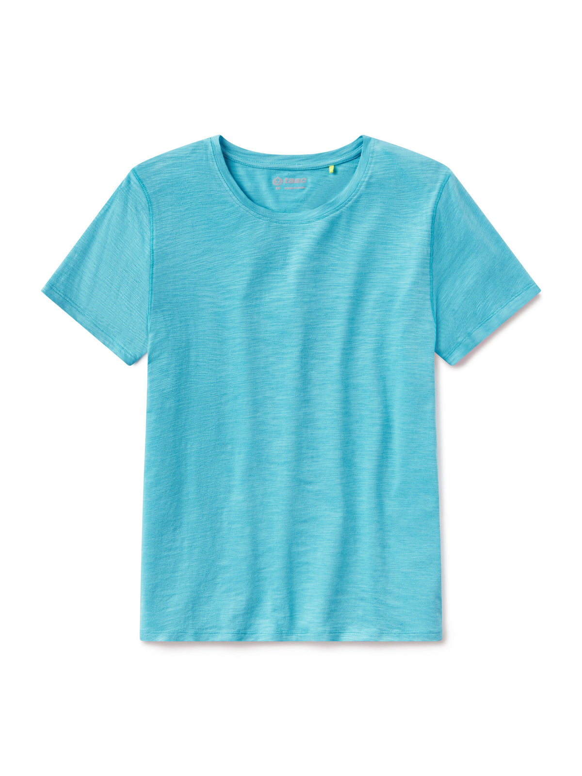 tasc Performance Recess Fitness T-Shirt
