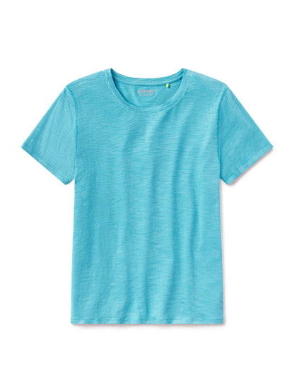 tasc Performance Recess Fitness T-Shirt