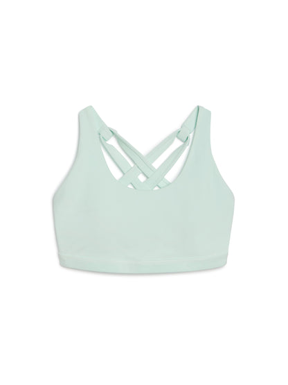 tasc Performance Sculptive Flow Sports Bra