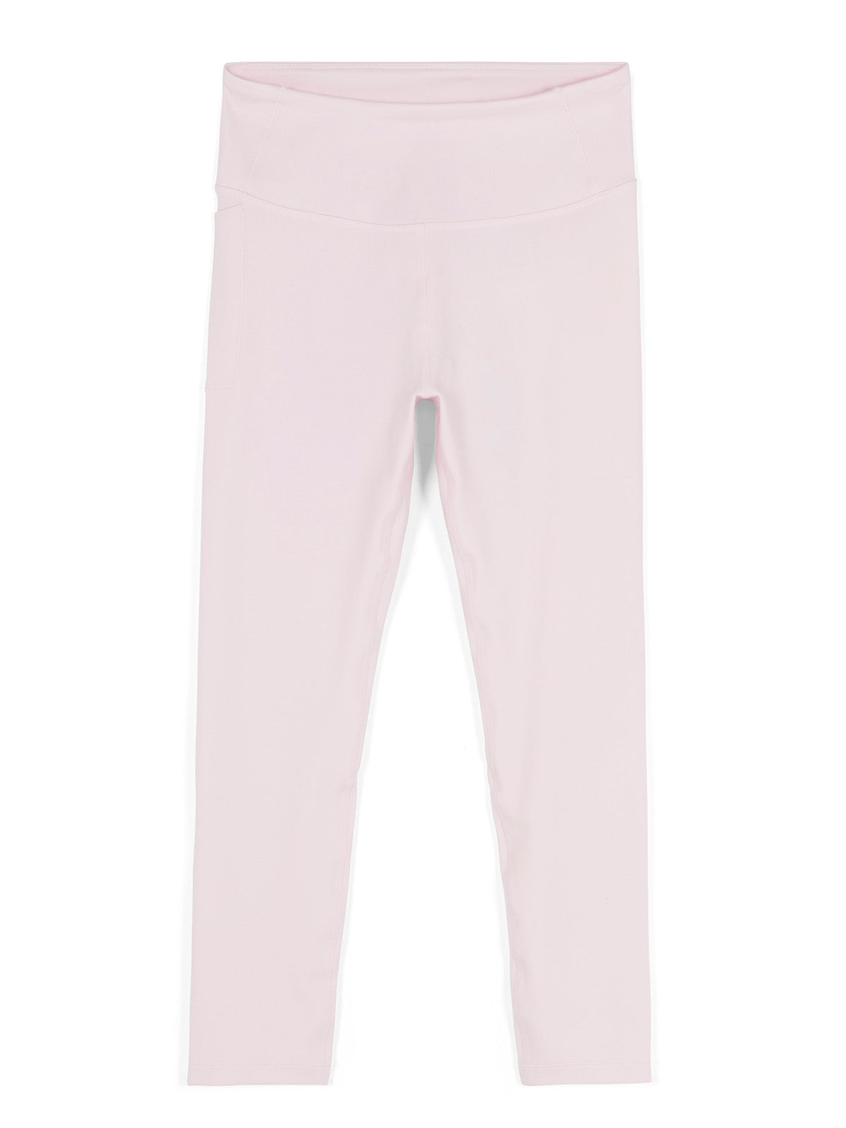tasc Performance Sculptive 7/8 Pocket Legging