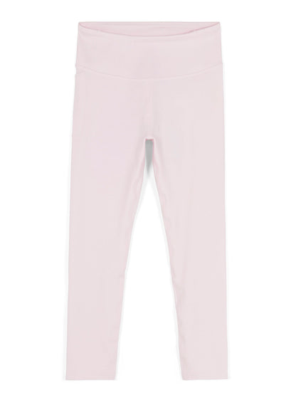 tasc Performance Sculptive 7/8 Pocket Legging