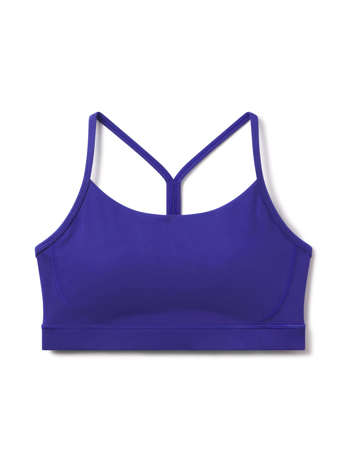 tasc Performance Sculptive Daily Practice Bra
