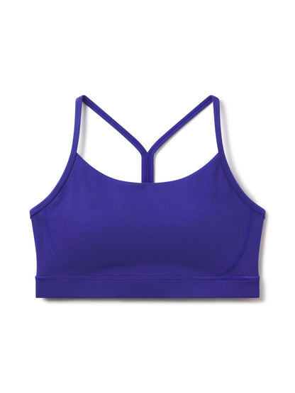 tasc Performance Sculptive Daily Practice Bra