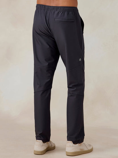 tasc Performance Velocity Track Pant